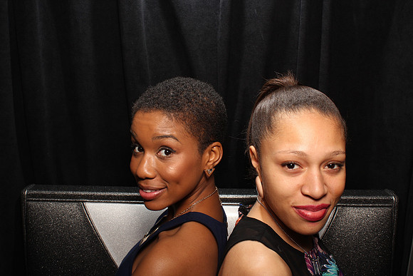 2014-01-24 Terakeeet Party-103