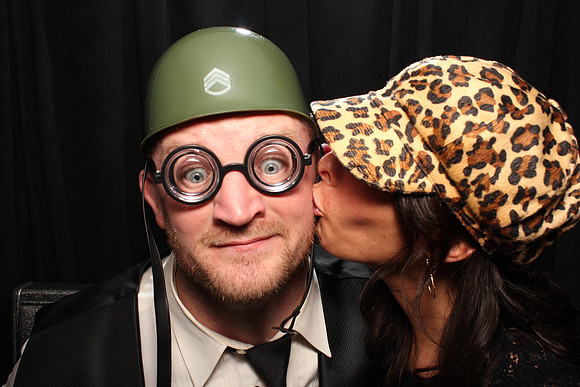 2014-10-25 Lappin-Giarrusso-277