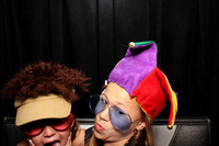 2014-07-25 Derrick & Brittany-17