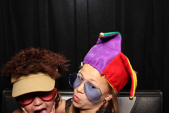 2014-07-25 Derrick & Brittany-17