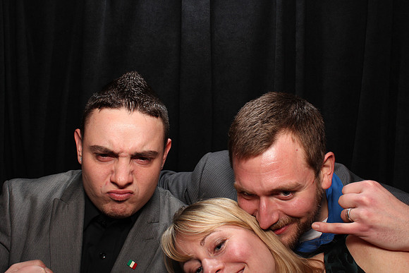 2014-12-06 McNamara-Hasman-190