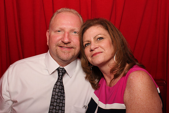 2013-06-08 Stephanie & David-187