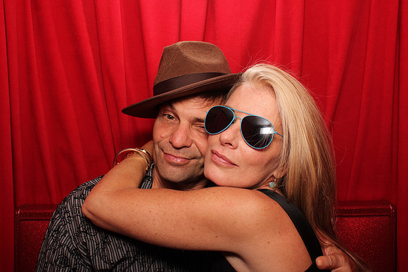 2014-09-27 Matt & Tammy-222