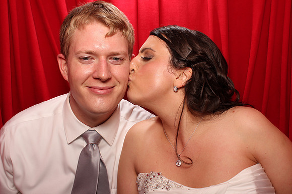 2013-06-29 Nancy & Jason-282
