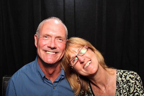 2014-07-25 Derrick & Brittany-172
