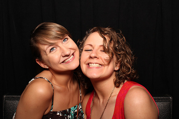 2014-07-26 Rachael & Dominic-171