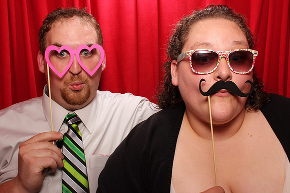 2013-06-29 Nancy & Jason-137