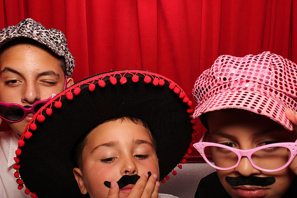 2014-08-08 Hiba & Casem-187