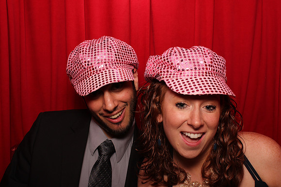 2014-08-02 Ailish & Justin-68