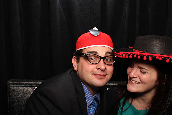 2013-11-23  Becky & Steve-172