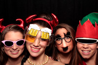 2012 Snow Ball-13
