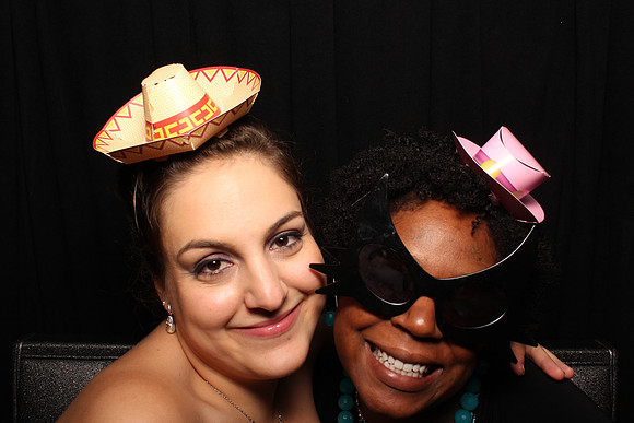 2014-08-16 John & Abby-182