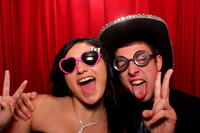 2014-08-16 Alicia & Karl-3