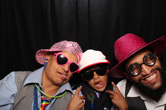 2014-10-04 Henderson-Matos-144