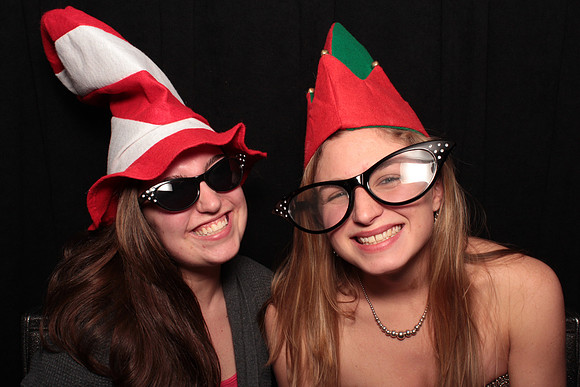 2012 Snow Ball-46