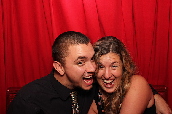 2014-07-12 Emily & Jim-161