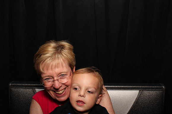 2014-07-18 Julia & Mark-62
