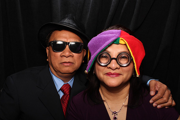Marlette & Jesse-25
