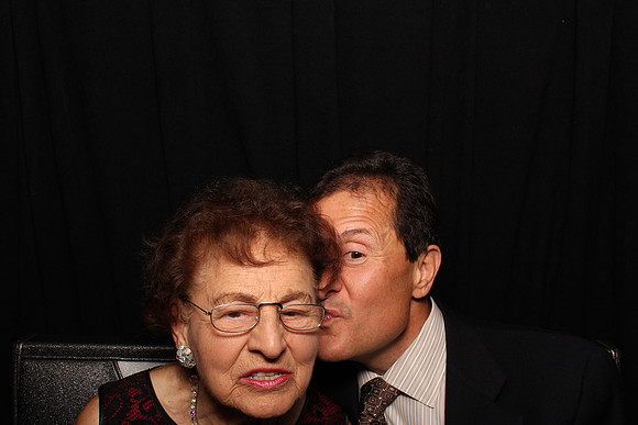 2014-08-16 John & Abby-41