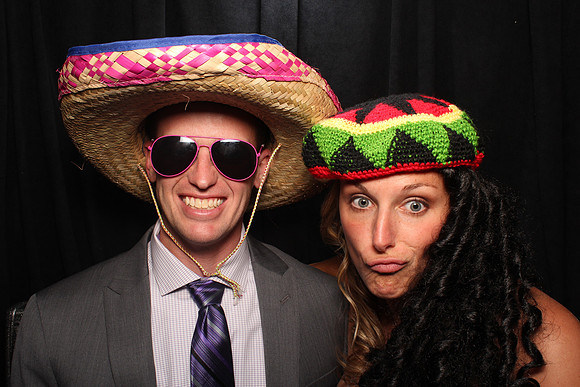 2014-09-19 Esposito-Decker-115