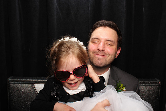 2013-11-23  Becky & Steve-116