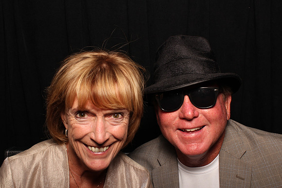 2014-07-26 Rachael & Dominic-70