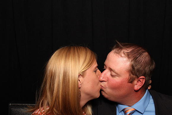 2013-07-13 Jennifer & Dana-28