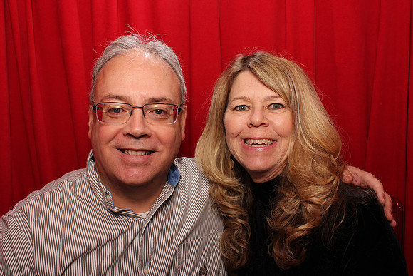 2014-12-06 WA Party-53