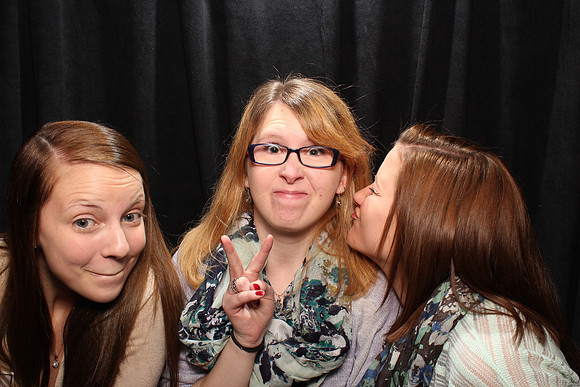 2014-01-19 TS Bridal Expo-208