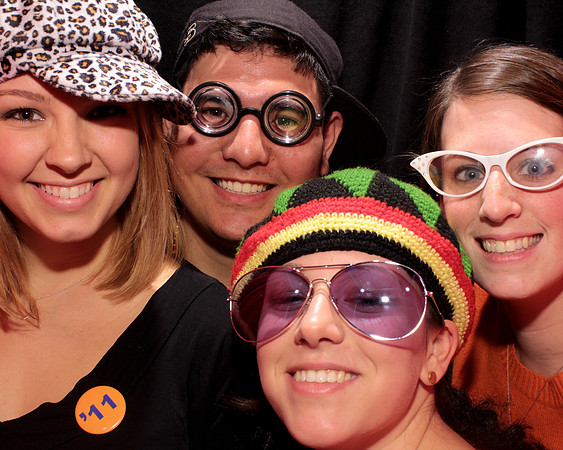 Generation Orange Images-193
