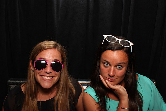 2013-07-05 Amber & Patrick-132