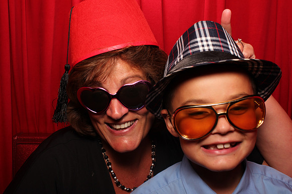 2013-08-03 Katie & Jeff-51