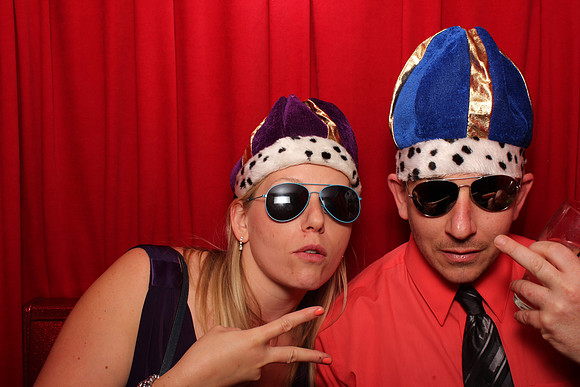 2014-08-02 Ailish & Justin-72