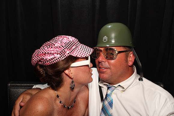 2013-07-05 Amber & Patrick-220