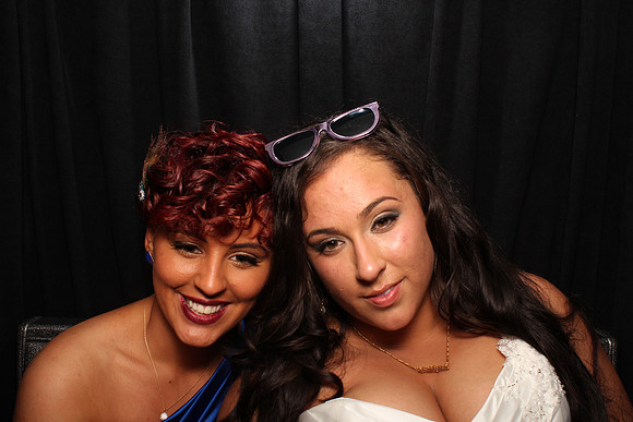 2014-10-04 Henderson-Matos-445