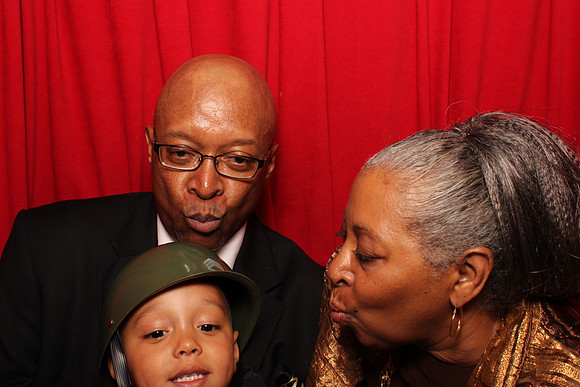 2013-09-01 Eben & Stephon-239