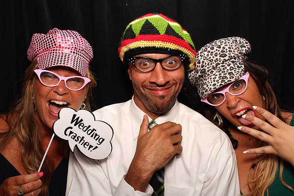 2014-07-19 Heather & John-255