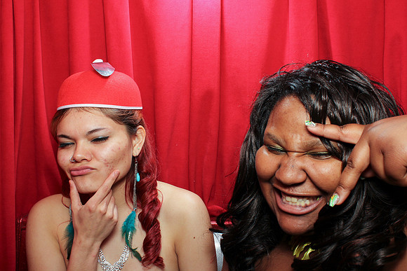 2014-05-30 Fowler Prom-70