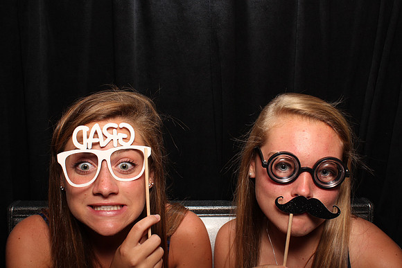 2013-06-22 Alyssa's Grad Party-99