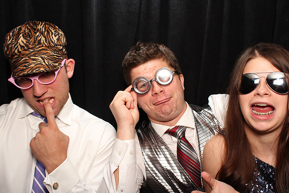 2013-08-23 Jaclyn & Michael-89