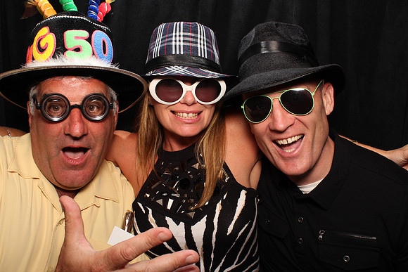 2013-08-24 Michael's 50th BDay-227