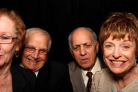 2013-06-07 Shirley & Joe-10