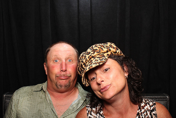 2014-07-25 Derrick & Brittany-183