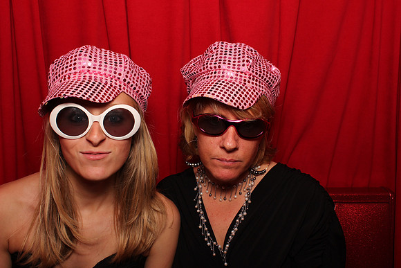 2013-06-08 Stephanie & David-234