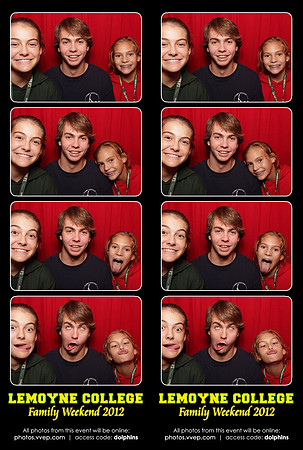 Family Weekend 9-29-12-56