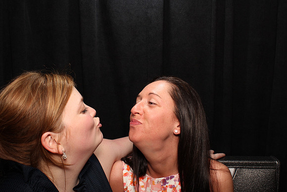 Kathleen & Justin-287