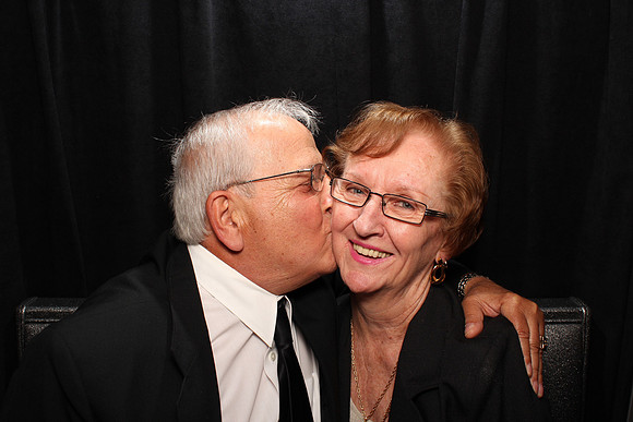 2013-06-07 Shirley & Joe-84