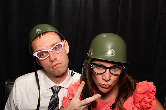 2013-08-23 Jaclyn & Michael-258