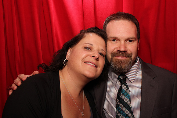 2014-11-01 Davis Ulmer-10