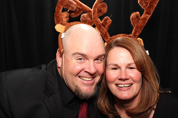 2014-12-13 WYNIT Holiday Party-161